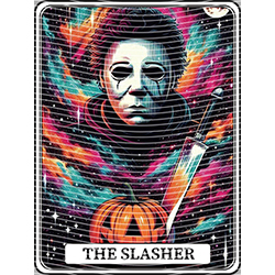 Halloween-WS 10096